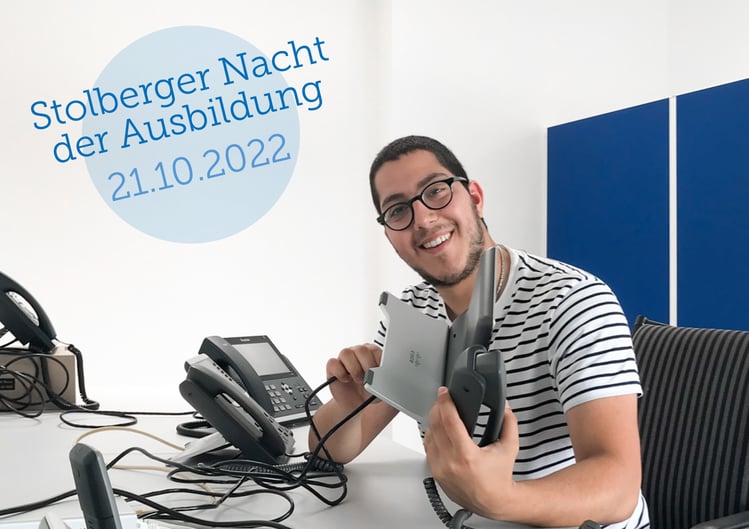 Stolberger-Nacht-der-Ausbildung