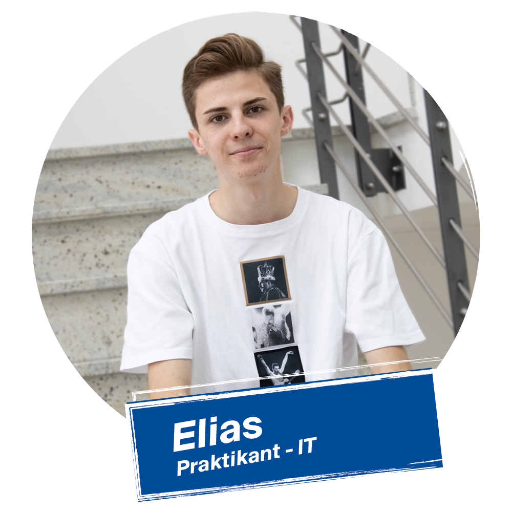 Testimonial-Elias