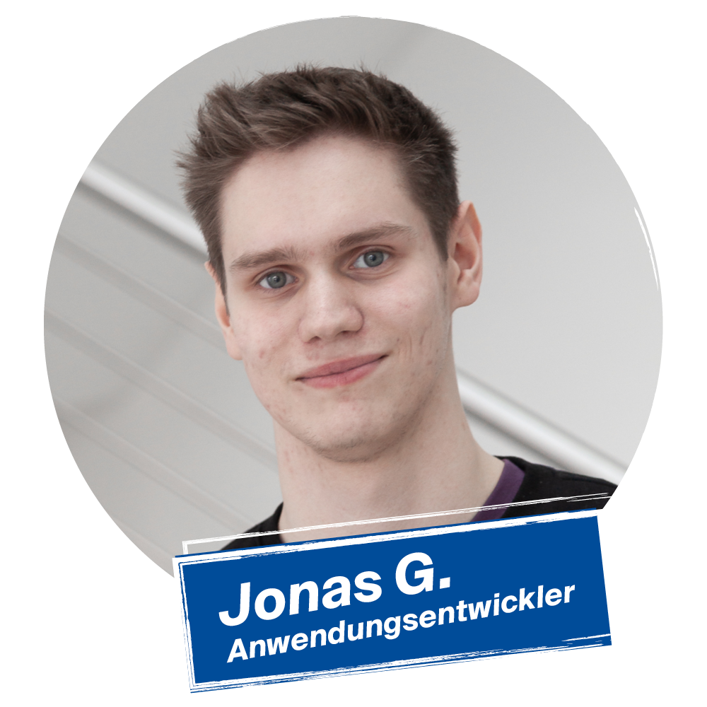 Testimonial-JonasG