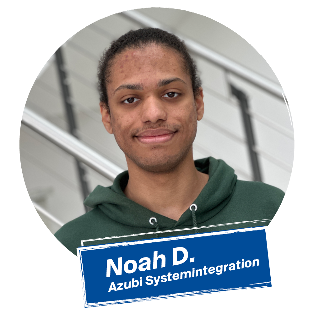 Testimonial-NoahD