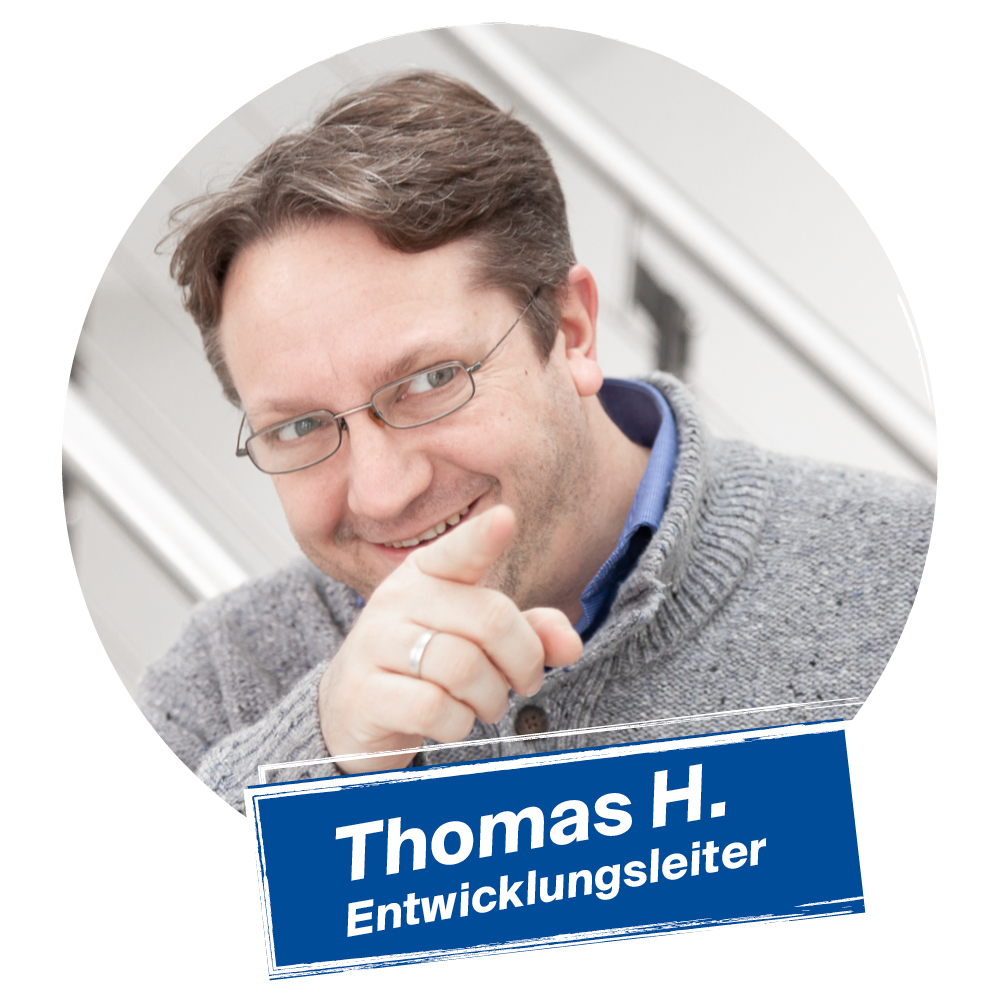 Testimonial-ThomasH