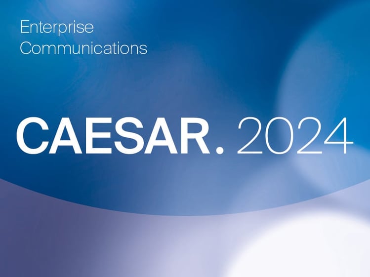 news_caesar2024